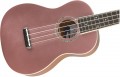 Fender Zuma Classic Concert Uke