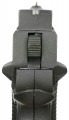 Galaxy G.20S