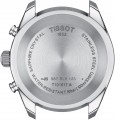 TISSOT PR 100 Sport Gent Chronograph T101.617.11.051.00