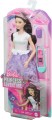 Barbie Princess Adventure GML71