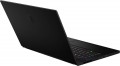 MSI GS66 Stealth 10UE