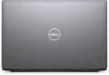 Dell Latitude 15 5520