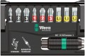 Wera WE-056374