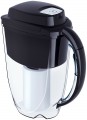 Aquaphor J.SHMIDT A500