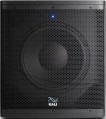 Kali Audio WS-12