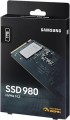 Samsung MZ-V8V1T0BW