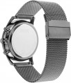 Skagen SKW6608