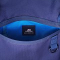 RIVACASE Dijon backpack 5361 17.3