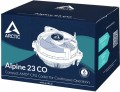 ARCTIC Alpine 23 CO