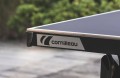 Cornilleau 700X Cross Outdoor