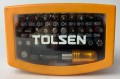 Tolsen 20370