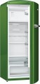 Gorenje ORB 153 GR