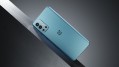 OnePlus 9R
