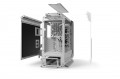 Be quiet Silent Base 802 Window BGW40