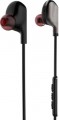 Gelius Ultra T3v2-MC