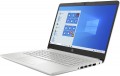HP 14-cf2000