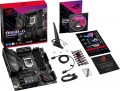 Asus ROG STRIX B560-G GAMING WIFI