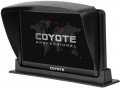 Coyote 926 DVR Hurricane PRO
