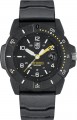 Luminox 3601