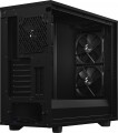 Fractal Design Define 7 Light TG FD-C-DEF7A-02