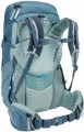 Thule Versant 50L F