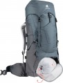 Deuter Aircontact Lite 30 + 5 SL 2018