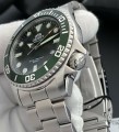 Orient RA-AC0K02E