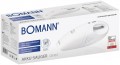 Bomann CB 967