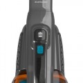 Black&Decker BHHV 320 J