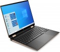 HP Spectre x360 14-ea0000