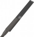 Hansgrohe Rainfinity 100 26867000