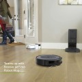 iRobot Roomba i3 Plus