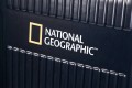 National Geographic Transit 36