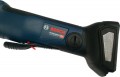 Bosch GWS 18V-10 PC Professional 06019G3E0A