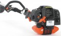 Fuxtec FX-MT252ER
