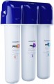 Aquaphor ECO Pro