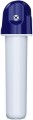 Aquaphor ECO Pro