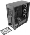 Antec DF700 Flux