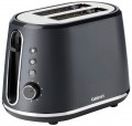 Cuisinart CPT780