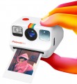 Polaroid Go