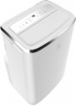 Electrolux EXP26U558CW