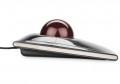 Kensington Slimblade Trackball