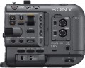 Sony ILME-FX6T