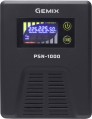 Gemix PSN 1000