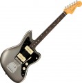 Fender American Professional II Jazzmaster