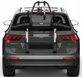 Thule OutWay Platform 993