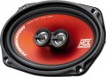 MTX TR69C