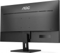 AOC Q32E2N