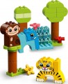 Lego Creative Animals 10934