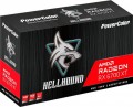 PowerColor Radeon RX 6700 XT Hellhound 12GB